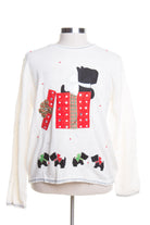 Other Ugly Christmas Pullover 44922