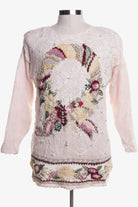 Other Ugly Christmas Pullover 45401