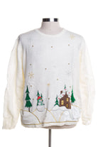 Other Ugly Christmas Pullover 45584