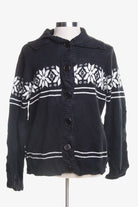 Other Ugly Christmas Cardigan 45710