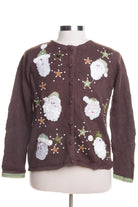 Other Ugly Christmas Cardigan 45902