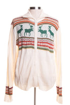 Other Ugly Christmas Cardigan 46355