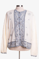 Other Ugly Christmas Cardigan 46356