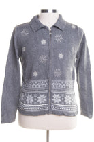 Other Ugly Christmas Cardigan 46874