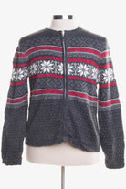 Other Ugly Christmas Cardigan 46921