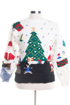 Other Ugly Christmas Pullover 48044