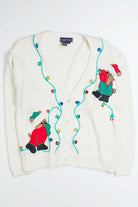 Other Ugly Christmas Cardigan 49976