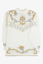 Other Ugly Christmas Pullover 50018