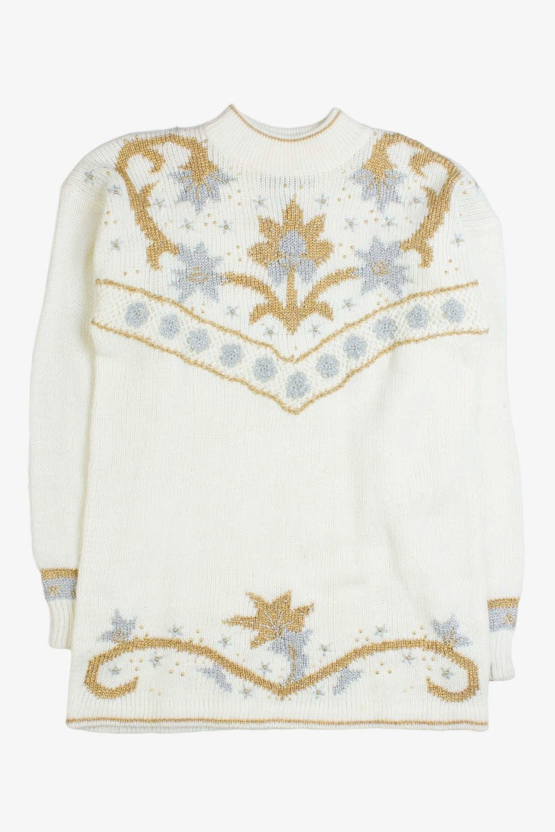 Other Ugly Christmas Pullover 50018