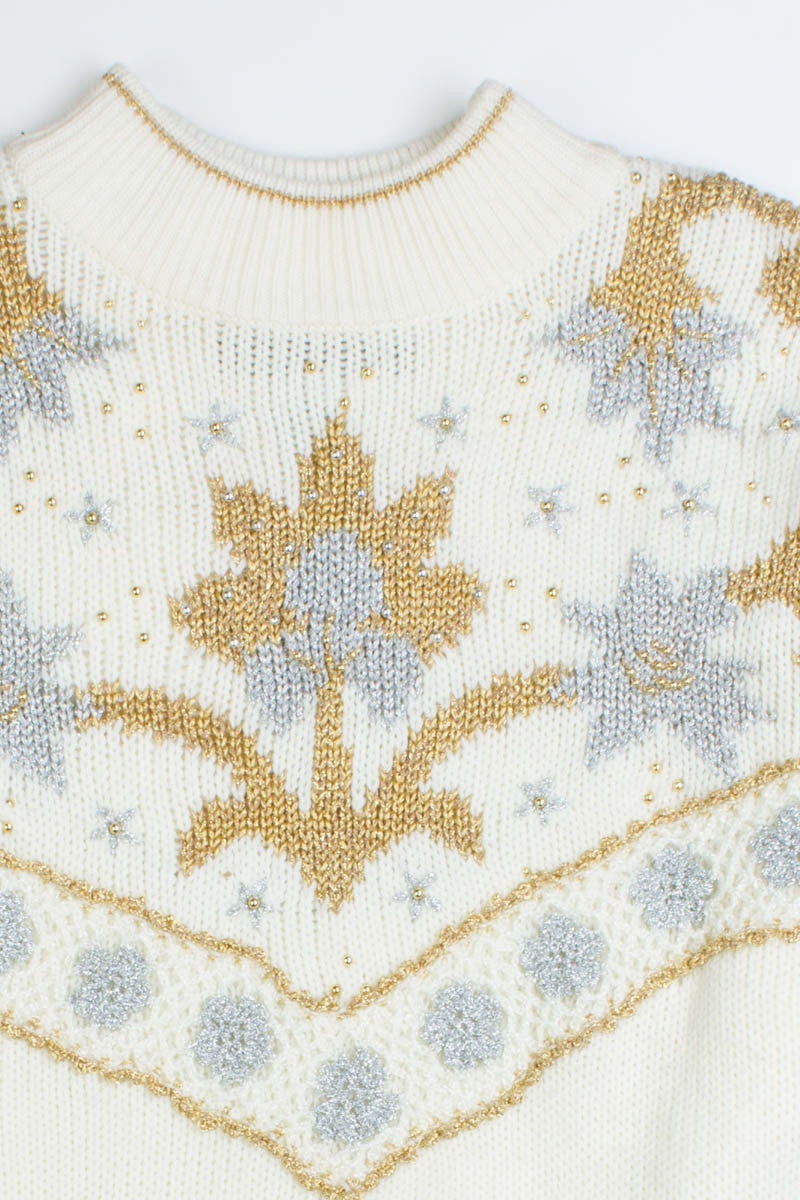 Other Ugly Christmas Pullover 50018