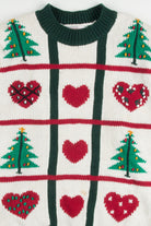 Other Ugly Christmas Pullover 50688