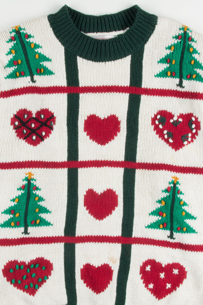 Other Ugly Christmas Pullover 50688