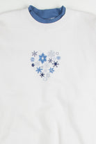 Other Ugly Christmas Sweatshirt 50730