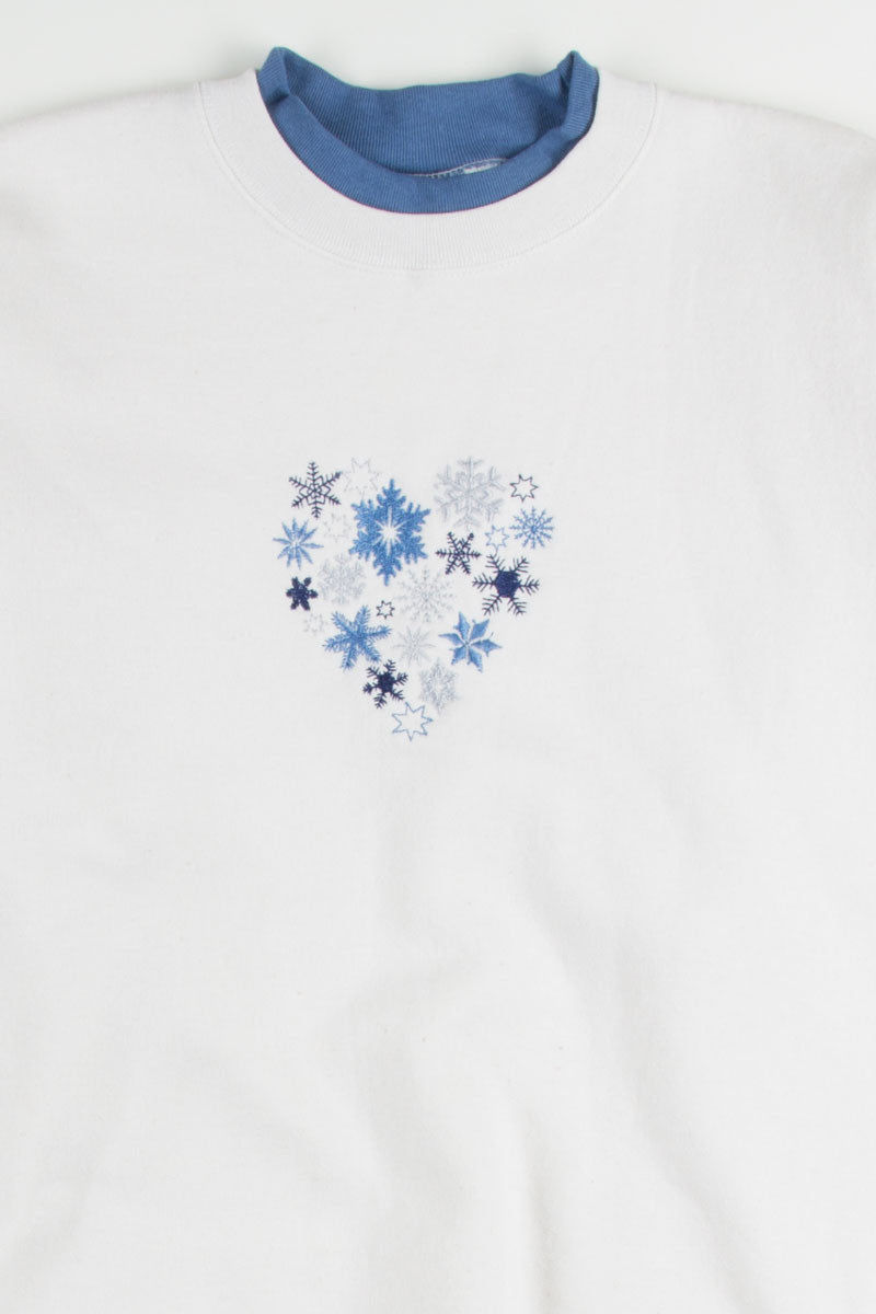 Other Ugly Christmas Sweatshirt 50730