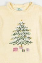 Other Ugly Christmas Pullover 50819