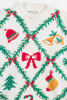 Other Ugly Christmas Pullover 50840