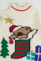 Other Ugly Christmas Pullover 51145