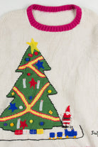 Other Ugly Christmas Pullover 51275