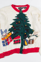 Other Ugly Christmas Cardigan 51386