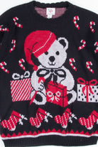 Other Ugly Christmas Pullover 51420