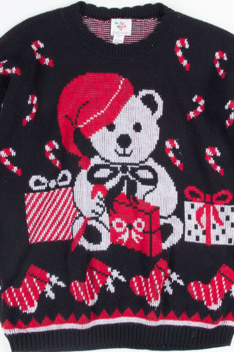 Other Ugly Christmas Pullover 51420