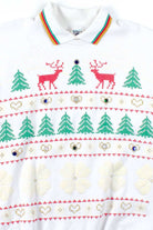 Other Ugly Christmas Sweatshirt 51616