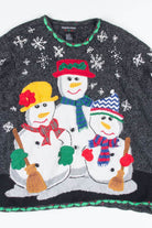 Other Ugly Christmas Pullover 51973