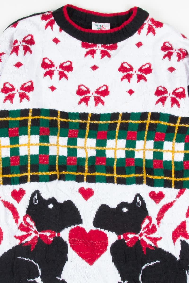 Other Ugly Christmas Pullover 52072
