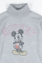 Other Ugly Christmas Pullover 52356