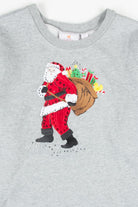 Other Ugly Christmas Sweatshirt 52509
