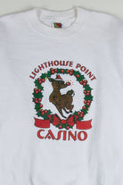 Other Ugly Christmas Sweatshirt 52531