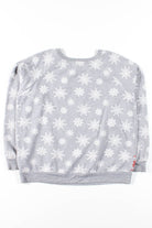 Other Ugly Christmas Sweatshirt 52624