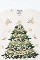 Other Ugly Christmas Pullover 52808
