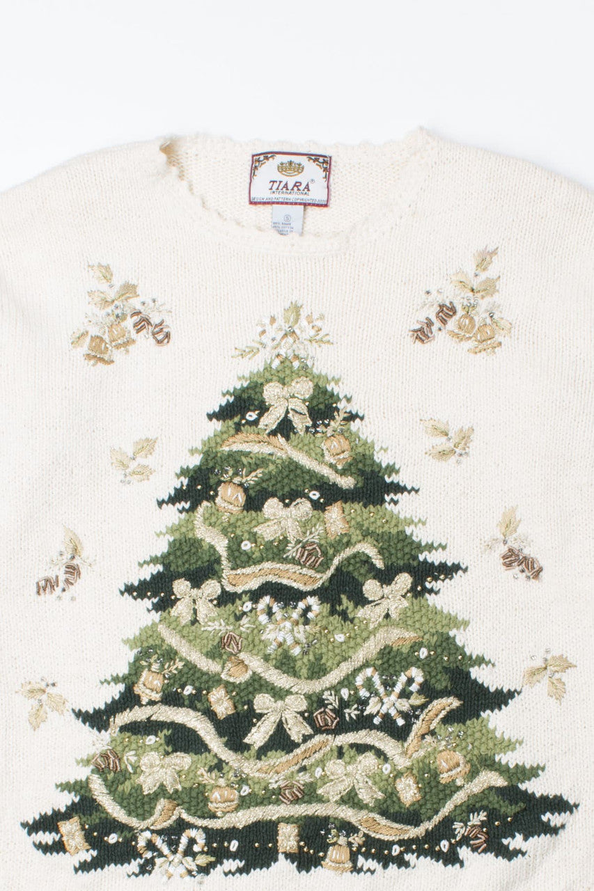 Other Ugly Christmas Pullover 52808