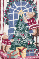 Other Ugly Christmas Pullover 52814