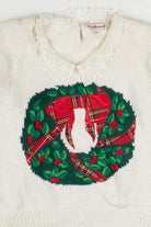 Other Ugly Christmas Pullover 53061