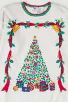 Other Ugly Christmas Pullover 53604
