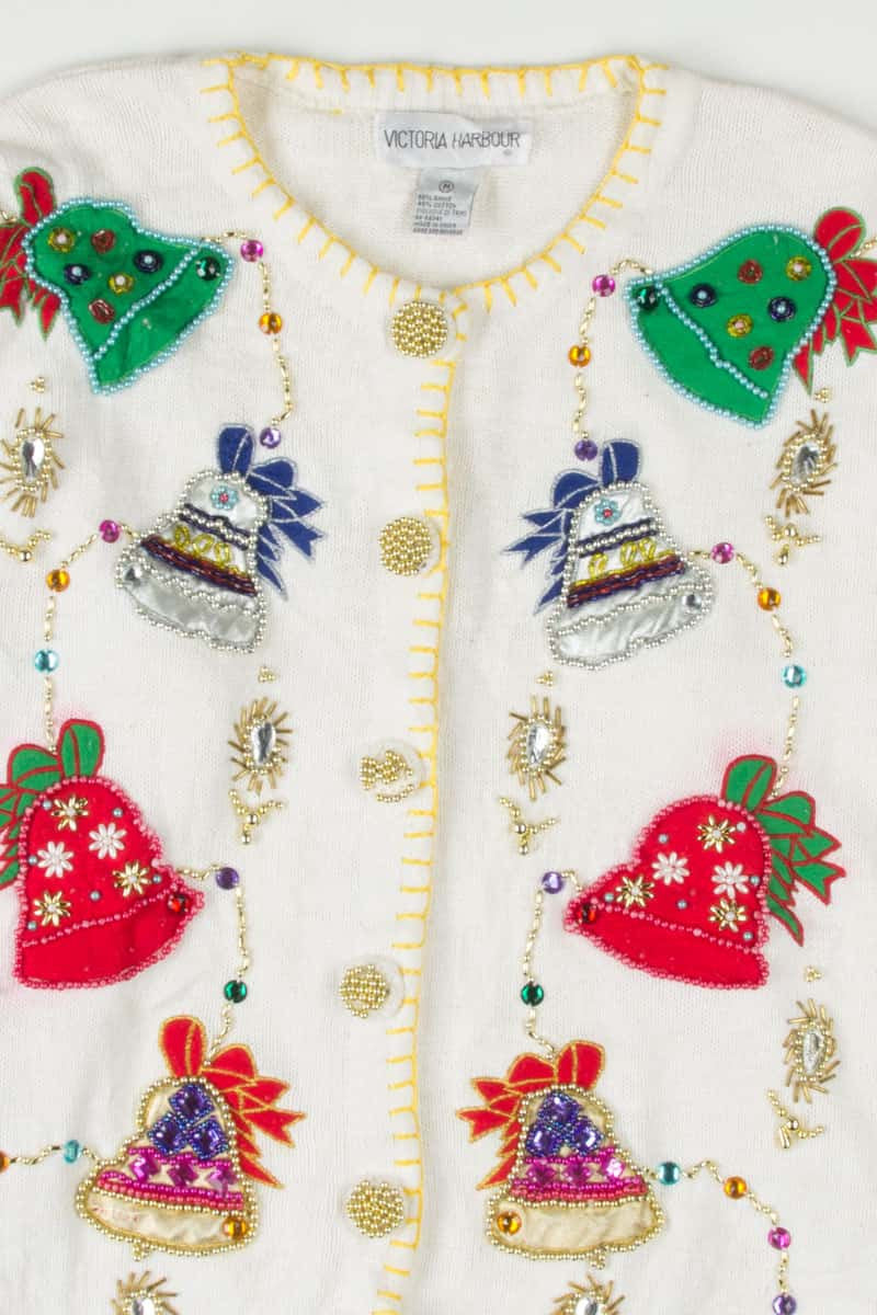 Other Ugly Christmas Pullover 53606