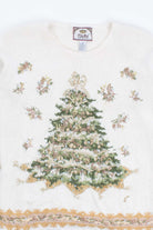 Other Ugly Christmas Pullover 53664