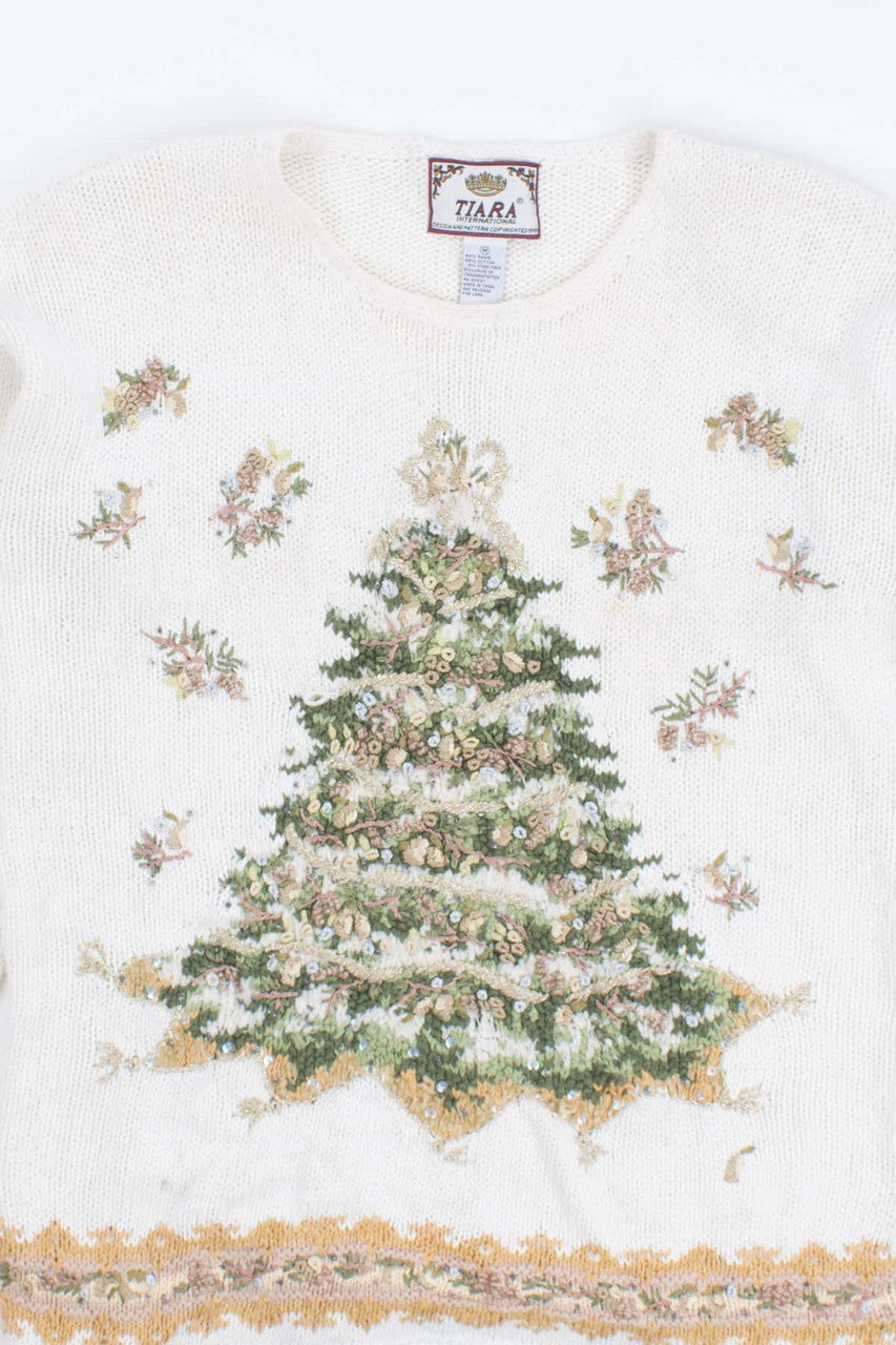 Other Ugly Christmas Pullover 53664