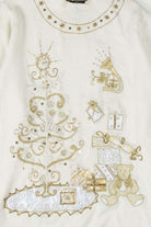 Other Ugly Christmas Pullover 53681