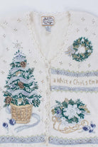 Other Ugly Christmas Cardigan 53715
