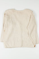 Other Ugly Christmas Cardigan 53943