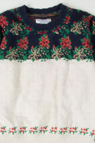 Other Ugly Christmas Pullover 53968