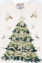 Other Ugly Christmas Pullover 55061