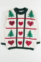 Other Ugly Christmas Pullover 50688