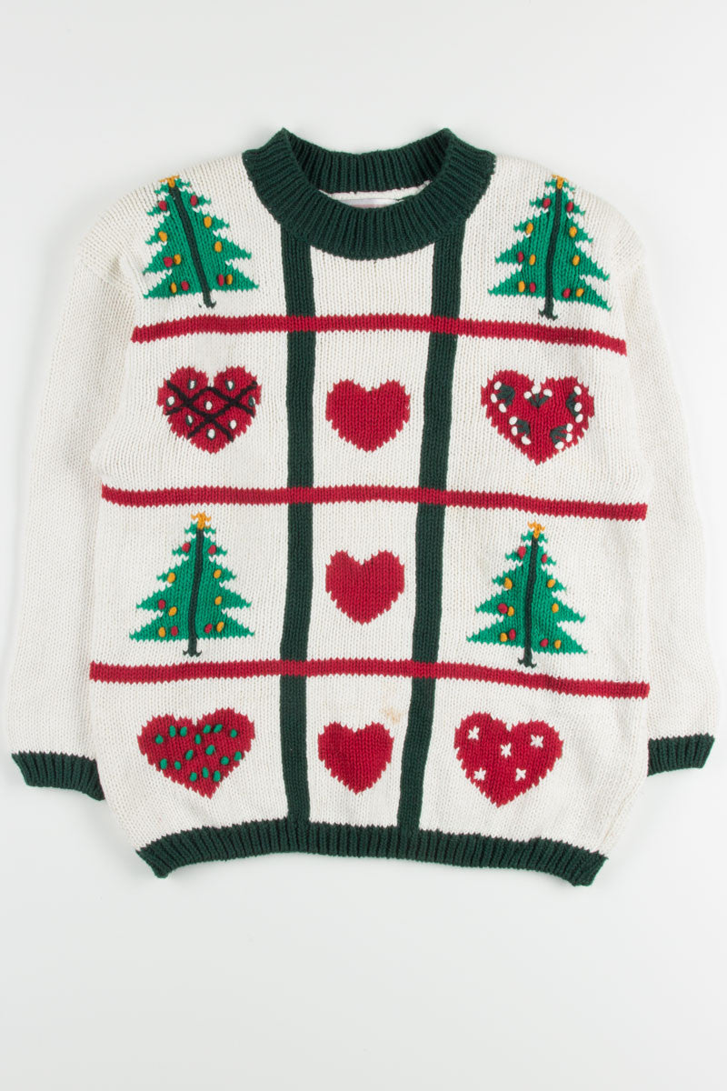Other Ugly Christmas Pullover 50688