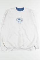 Other Ugly Christmas Sweatshirt 50730