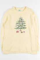 Other Ugly Christmas Pullover 50819