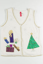 Other Ugly Christmas Vest 50883